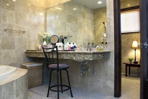 Mikvah Mei Menachem